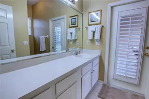 1467 Chessington Cir, Lake Mary, FL 32746 - Photo 36