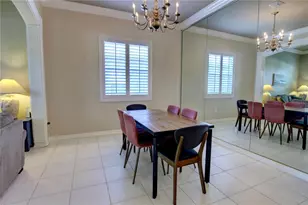 1467 Chessington Cir, Lake Mary, FL 32746 - Photo 8