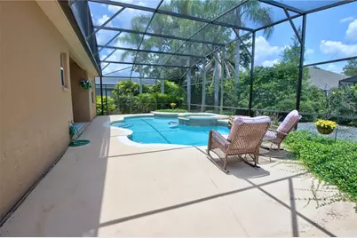 1467 Chessington Circle, Lake Mary, FL 32746 - Photo 42