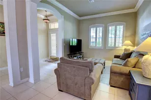 1467 Chessington Cir, Lake Mary, FL 32746 - Photo 6