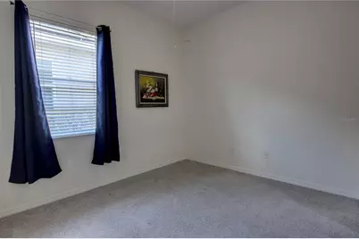 1467 Chessington Circle, Lake Mary, FL 32746 - Photo 30