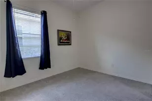 1467 Chessington Cir, Lake Mary, FL 32746 - Photo 30