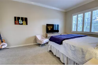 1467 Chessington Circle, Lake Mary, FL 32746 - Photo 22