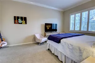 1467 Chessington Cir, Lake Mary, FL 32746 - Photo 22