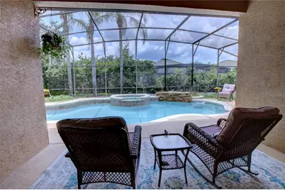 1467 Chessington Circle, Lake Mary, FL 32746 - Photo 38