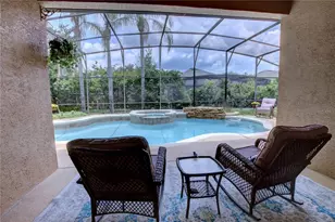 1467 Chessington Cir, Lake Mary, FL 32746 - Photo 38