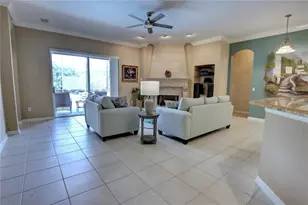 1467 Chessington Cir, Lake Mary, FL 32746 - Photo 10