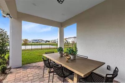 2126 Branched Oak Road, Saint Cloud, FL 34771 - Photo 20