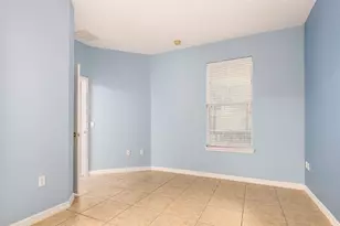 12912 Droxford Rd, Windermere, FL 34786 - Photo 26