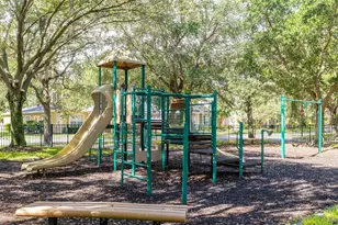 12912 Droxford Rd, Windermere, FL 34786 - Photo 52