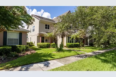 12912 Droxford Road, Windermere, FL 34786 - Photo 2