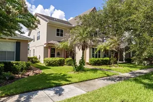 12912 Droxford Rd, Windermere, FL 34786 - Photo 2