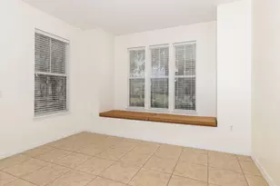 12912 Droxford Rd, Windermere, FL 34786 - Photo 14