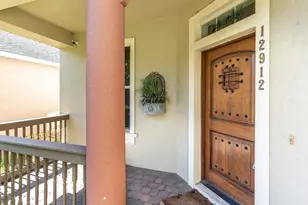 12912 Droxford Rd, Windermere, FL 34786 - Photo 10