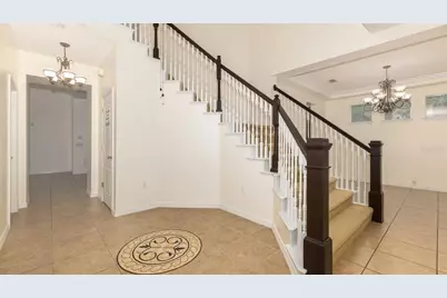 12912 Droxford Road, Windermere, FL 34786 - Photo 10