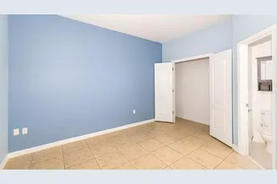 12912 Droxford Road, Windermere, FL 34786 - Photo 24