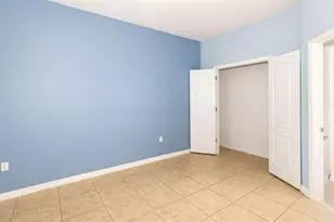 12912 Droxford Rd, Windermere, FL 34786 - Photo 24