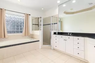 12912 Droxford Rd, Windermere, FL 34786 - Photo 34