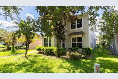 12912 Droxford Road, Windermere, FL 34786 - Photo 6