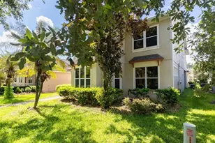 12912 Droxford Rd, Windermere, FL 34786 - Photo 6