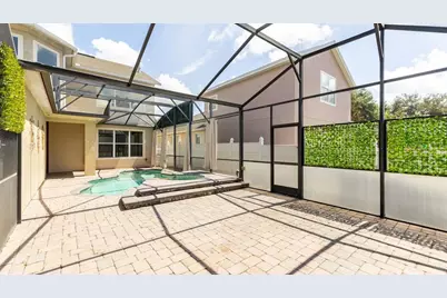 12912 Droxford Road, Windermere, FL 34786 - Photo 46