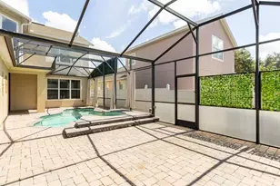 12912 Droxford Rd, Windermere, FL 34786 - Photo 46