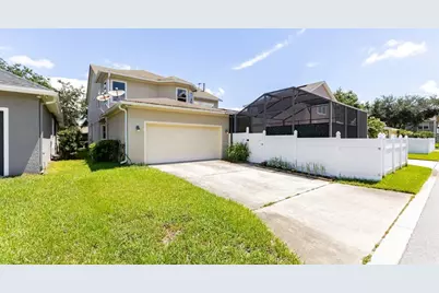 12912 Droxford Road, Windermere, FL 34786 - Photo 8