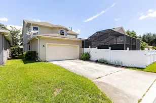 12912 Droxford Rd, Windermere, FL 34786 - Photo 8