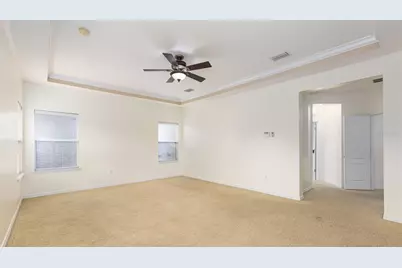12912 Droxford Road, Windermere, FL 34786 - Photo 40