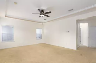 12912 Droxford Rd, Windermere, FL 34786 - Photo 40