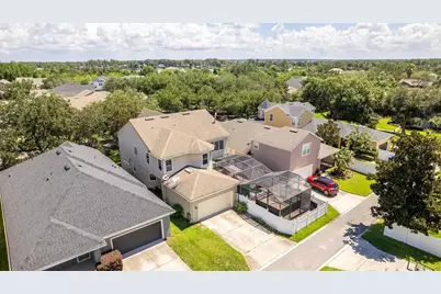 12912 Droxford Road, Windermere, FL 34786 - Photo 8