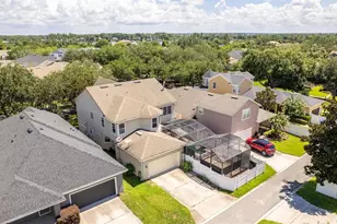 12912 Droxford Rd, Windermere, FL 34786 - Photo 8