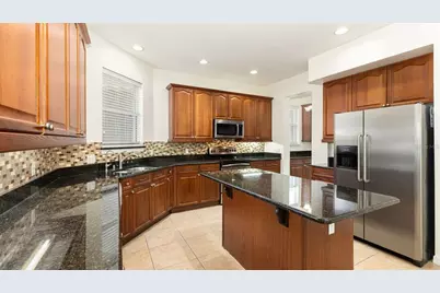 12912 Droxford Road, Windermere, FL 34786 - Photo 20
