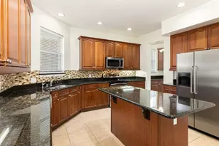 12912 Droxford Rd, Windermere, FL 34786 - Photo 20