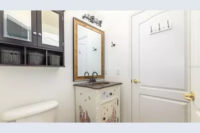 12912 Droxford Road, Windermere, FL 34786 - Photo 18