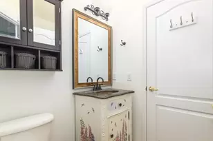 12912 Droxford Rd, Windermere, FL 34786 - Photo 18