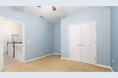 12912 Droxford Road, Windermere, FL 34786 - Photo 24