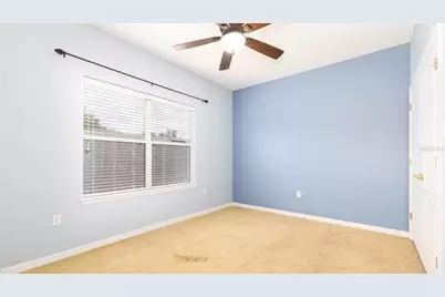 12912 Droxford Road, Windermere, FL 34786 - Photo 20