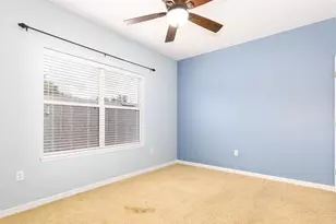 12912 Droxford Rd, Windermere, FL 34786 - Photo 20