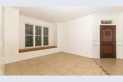 12912 Droxford Road, Windermere, FL 34786 - Photo 12