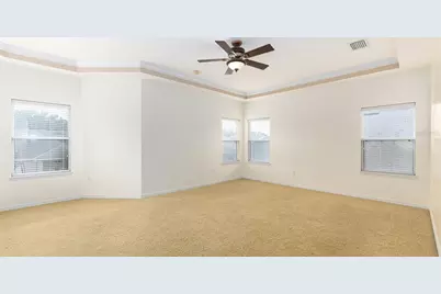 12912 Droxford Road, Windermere, FL 34786 - Photo 38
