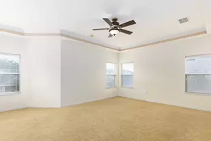 12912 Droxford Rd, Windermere, FL 34786 - Photo 38