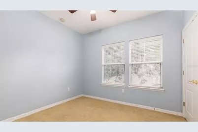 12912 Droxford Road, Windermere, FL 34786 - Photo 30