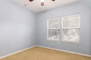 12912 Droxford Rd, Windermere, FL 34786 - Photo 30