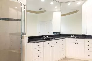 12912 Droxford Rd, Windermere, FL 34786 - Photo 26