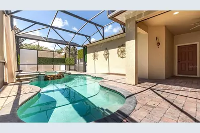 12912 Droxford Road, Windermere, FL 34786 - Photo 42