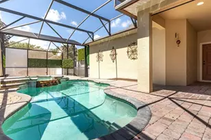 12912 Droxford Rd, Windermere, FL 34786 - Photo 42