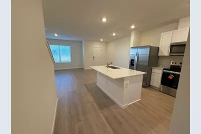 599 Preston Cove Drive, Saint Cloud, FL 34771 - Photo 20
