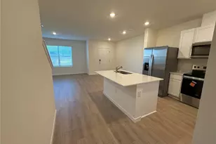 599 Preston Cv Dr, Saint Cloud, FL 34771 - Photo 20