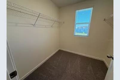 599 Preston Cove Drive, Saint Cloud, FL 34771 - Photo 12
